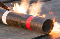 free Standford Bridge re-felting quotes