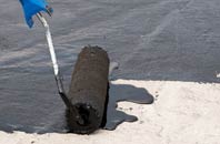 find rated Standford Bridge roof sealing companies